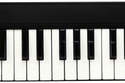 Clavier maître Miditech i2-mini 32