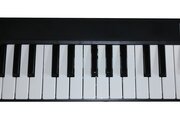 Miditech i2-mini 32 BT