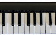 Clavier maître Miditech i2-mini 32 Plus