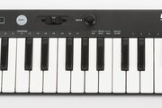 Clavier maître Miditech K32s