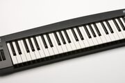 Clavier maître Miditech Midistart Music 49