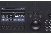 Synthétiseur Modal 008R