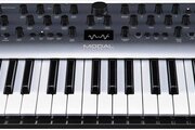 Synthétiseur Modal Argon8