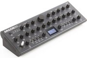 Synthétiseur Modal Argon8M