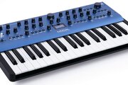 Synthétiseur Modal Cobalt8