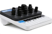 Synthétiseur Modal CRAFTsynth 2