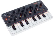 Synthétiseur Modal SKULPTsynth SE