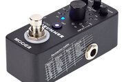 Boîte à rythmes Mooer Micro Drummer