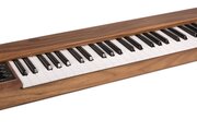 Synthétiseur Moog 953