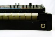 Moog ConcertMate MG-1