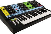 Synthétiseur Moog Grandmother