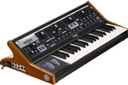 Synthétiseur Moog Little Phatty Stage Edition