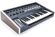 Synthétiseur Moog Micromoog