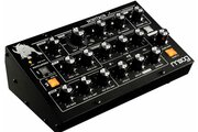 Synthétiseur Moog Minitaur