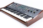 Synthétiseur Moog Opus 3