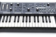 Synthétiseur Moog Rogue