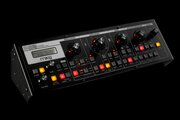 Moog Slim Phatty