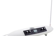 Moog Theremini
