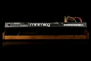 Moog Minimoog Voyager XL