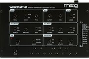 Synthétiseur Moog Werkstatt-01