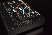 Moog Werkstatt-01