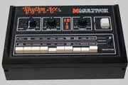 Boîte à rythmes Multivox Rhythm Ace FR-3