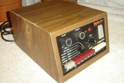Boîte à rythmes Multivox Rhythm Ace FR-4