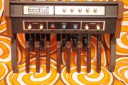 Synthétiseur Multivox MX-150