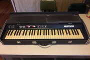Synthétiseur Multivox MX-20