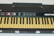 Synthétiseur Multivox MX-30