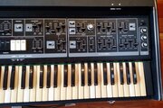 Synthétiseur Multivox MX-3000