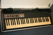 Synthétiseur Multivox MX-51