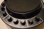 Synthétiseur Multivox MX-57