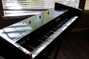 Synthétiseur Multivox MX-61