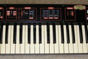 Synthétiseur Multivox MX-65