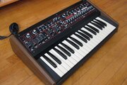 Synthétiseur Multivox MX-75
