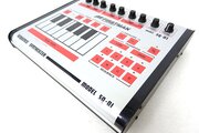 Synthétiseur Multivox Firstman SQ-01