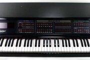 Synthétiseur New England Digital Synclavier PSMT