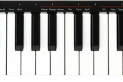 Clavier maître Nektar SE25