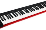 Clavier maître Nektar SE61
