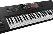 Clavier maître Native Instruments Komplete Kontrol S49 Mk2