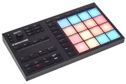 Séquenceur Native Instruments Maschine Mikro Mk3