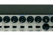 Synthétiseur Novation A-Station