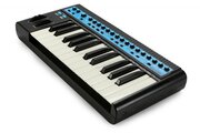 Synthétiseur Novation Bass Station