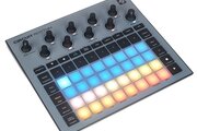 Novation Circuit Rhythm