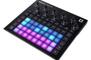 Novation Circuit Tracks