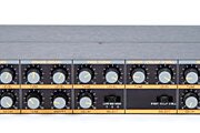 Synthétiseur Novation DrumStation