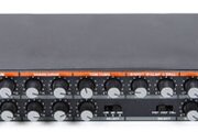 Synthétiseur Novation DrumStation 2