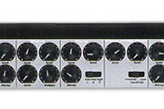 Synthétiseur Novation D-Station