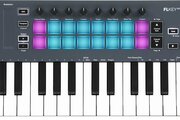 Novation FLkey Mini